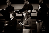 2023-02-02 Kingston Chamber Choir practice Feb 2023-0104