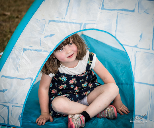 2018-07-21 Family Picnic-0062