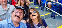 2024-09-14 KPCV Bluejays game-136