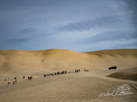 2024-01-31 Peru 2024-0420
