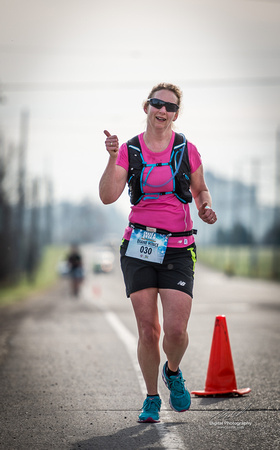 2019-05-05 Neuro Half Marathon - Chase a Dream 2019-0181