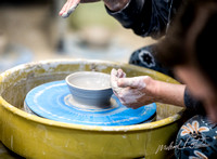 2023-02-19 Amaranth Pottery Class-105