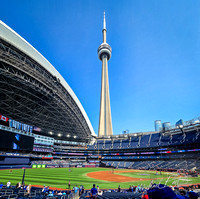 2024-09-14 KPCV Bluejays game-102