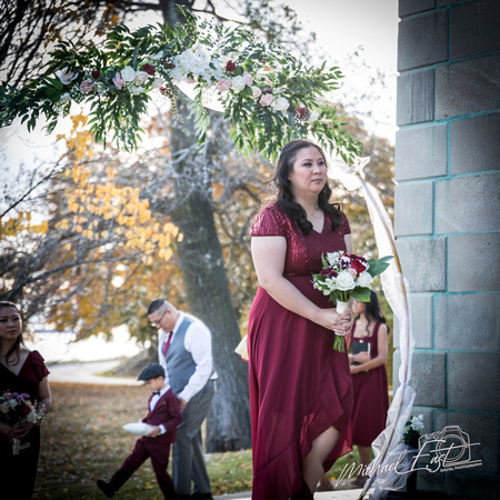 2024-10-26 Knox wedding-0174