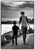 2016-10-02 Andrea and Emery-0076-Edit