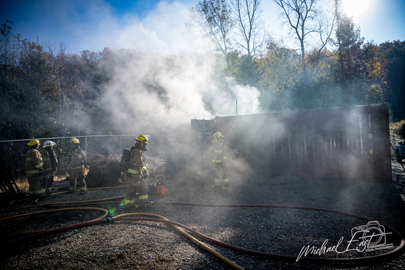 2024-10-19 CFFR Live Fire Training-0133