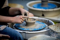 2023-02-19 Amaranth Pottery Class-113