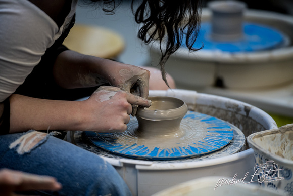 2023-02-19 Amaranth Pottery Class-114
