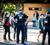 2019-09-15 Terry Fox Run Sep 2019-0109