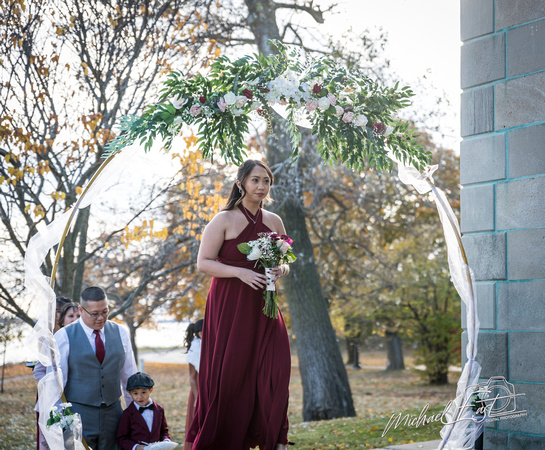 2024-10-26 Knox wedding-0176