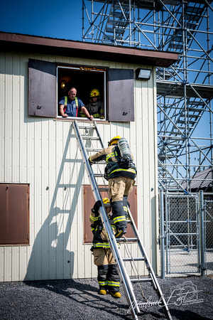 2023-05-27 SFFR Training in Napanee-0143