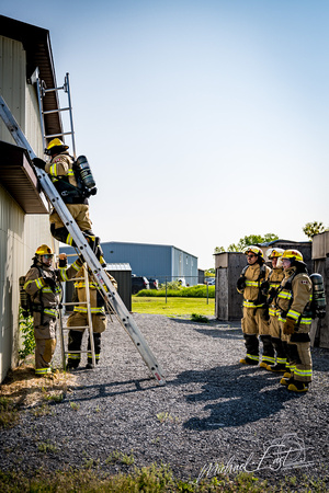 2023-05-27 SFFR Training in Napanee-0114