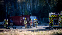 2024-10-19 CFFR Live Fire Training-0104