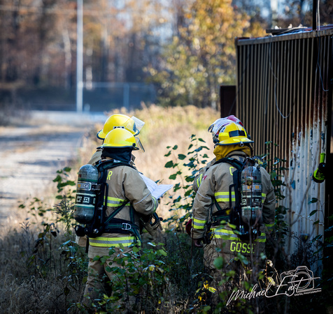 2024-10-19 CFFR Live Fire Training-0123