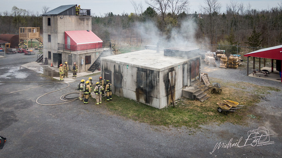 2023-04-22 SFFR Training April 2023-1069