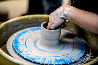 2023-02-19 Amaranth Pottery Class-104