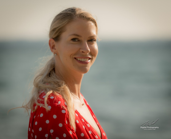 2019-09-11 Andrea and Emery Sept 2019-0174