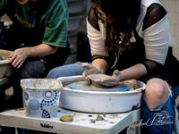 2023-02-19 Amaranth Pottery Class-117