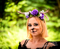 2023-07-15 Fantasy in the Forest June 2023-1285