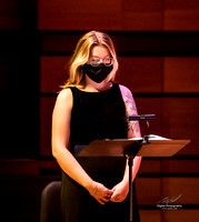 2021-12-12 KCC Concert Dec 2021-0389