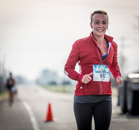 2019-05-05 Neuro Half Marathon - Chase a Dream 2019-0168