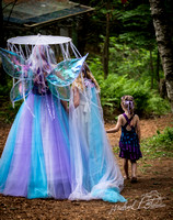 2023-07-15 Fantasy in the Forest June 2023-1302