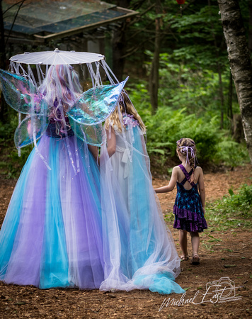 2023-07-15 Fantasy in the Forest June 2023-1302