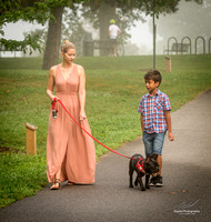 2018-09-16 ANdrea and Emery-2006