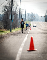 2019-05-05 Neuro Half Marathon - Chase a Dream 2019-0136