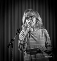 2019-06-22 Jan sings Karen Carpenter June 2019-0108-2