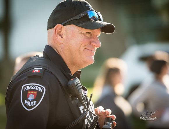 2019-09-15 Terry Fox Run Sep 2019-0124