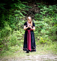 2023-07-15 Fantasy in the Forest June 2023-1307