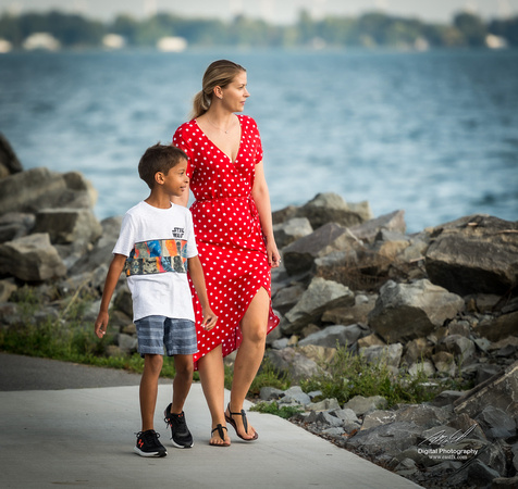 2019-09-11 Andrea and Emery Sept 2019-0164