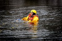 2025-01-05 SFFR Ice Water Rescue Training-0103