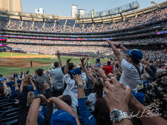 2024-09-14 KPCV Bluejays game-159