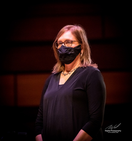 2021-12-12 KCC Concert Dec 2021-0443