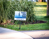 2019-09-15 Terry Fox Run Sep 2019-0102
