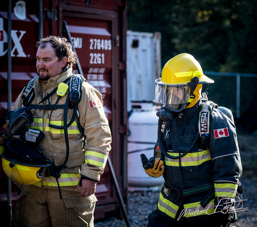 2024-10-19 CFFR Live Fire Training-0112