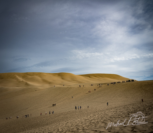 2024-01-31 Peru 2024-0417