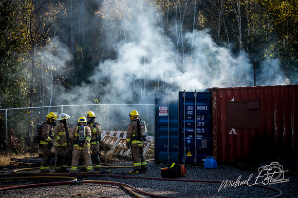 2024-10-19 CFFR Live Fire Training-0131