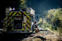 2024-10-19 CFFR Live Fire Training-0105