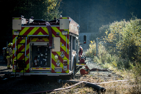 2024-10-19 CFFR Live Fire Training-0105