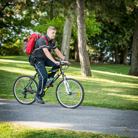 2019-09-15 Terry Fox Run Sep 2019-0131