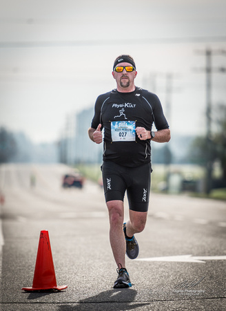 2019-05-05 Neuro Half Marathon - Chase a Dream 2019-0132