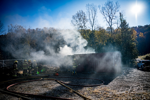 2024-10-19 CFFR Live Fire Training-0132