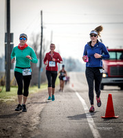 2019-05-05 Neuro Half Marathon - Chase a Dream 2019-0163