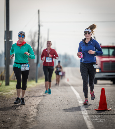 2019-05-05 Neuro Half Marathon - Chase a Dream 2019-0163