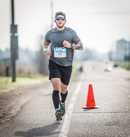 2019-05-05 Neuro Half Marathon - Chase a Dream 2019-0116