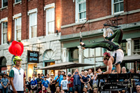 2019-07-05 Buskers 2019-0213