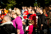 2019-09-15 Terry Fox Run Sep 2019-0136